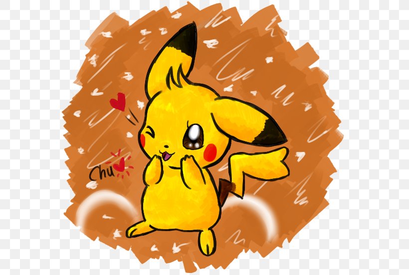 Pokémon Platinum Pikachu Drawing Snorlax, PNG, 576x552px, Pikachu, Art,  Carnivoran, Cartoon, Character Download Free