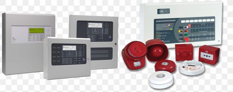 Security Alarms & Systems Fire Alarm System Alarm Device Fire Detection, PNG, 998x396px, Security Alarms Systems, Access Control, Alarm Device, Burglary, Closedcircuit Television Download Free