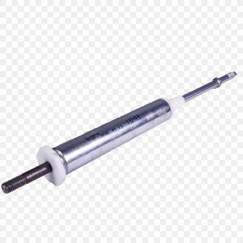Shock Absorber Torque Screwdriver Washing Machines, PNG, 900x900px, Shock Absorber, Absorber, Cylinder, Hardware, Hardware Accessory Download Free