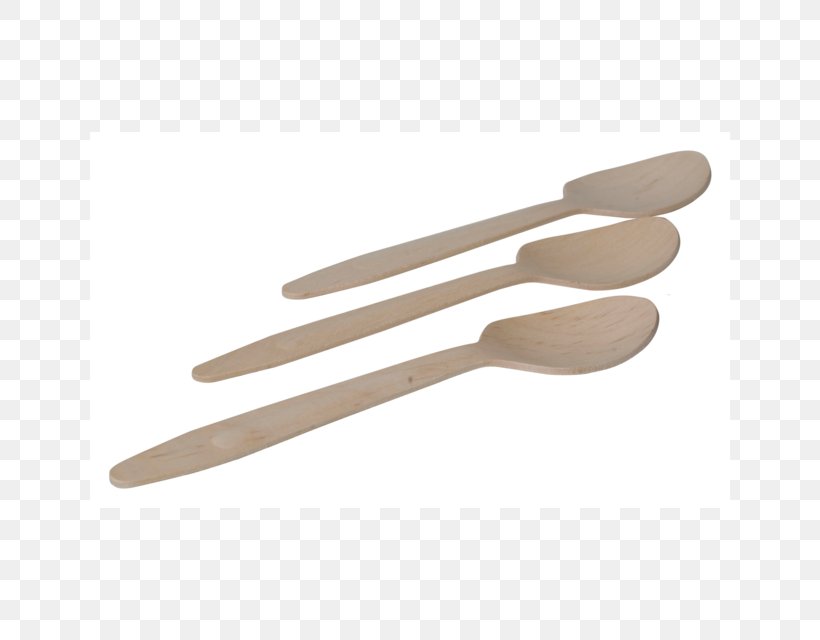 Spoon Wood Knife Disposable, PNG, 640x640px, Spoon, Cutlery, Disposable, Food, Fork Download Free
