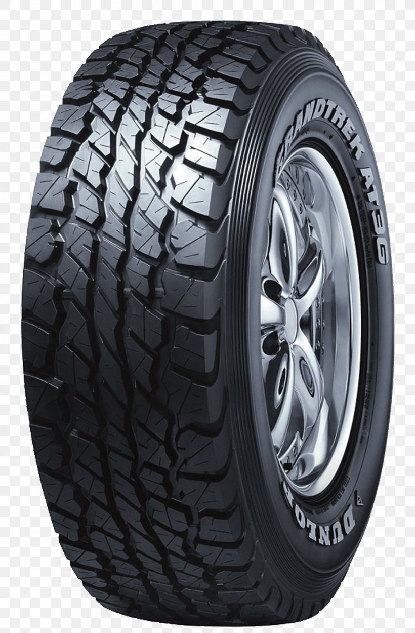Sport Utility Vehicle Car Dunlop Tyres Motor Vehicle Tires Four-wheel Drive, PNG, 929x1417px, Sport Utility Vehicle, Auto Part, Autofelge, Automotive Tire, Automotive Wheel System Download Free