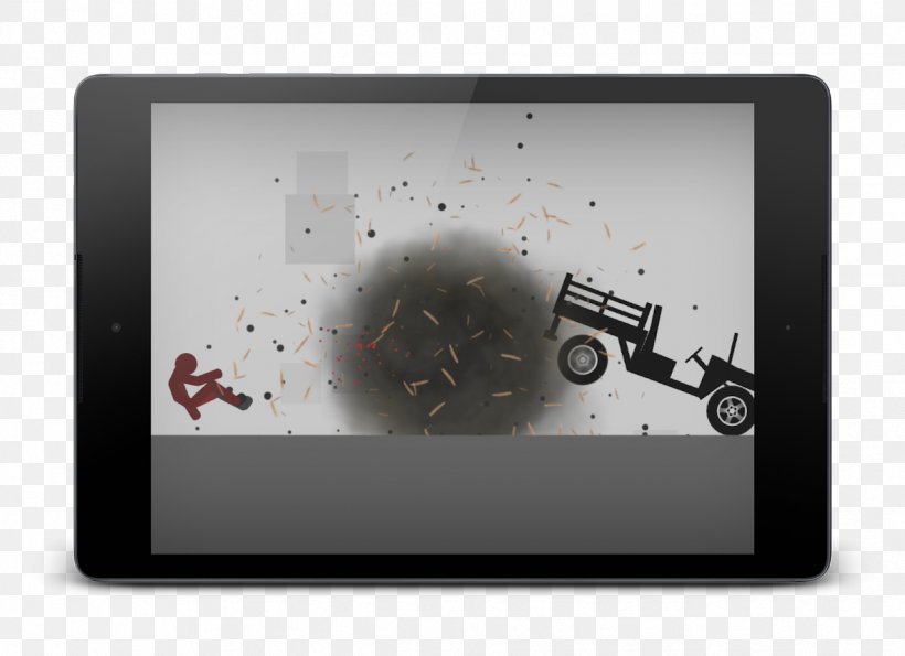 Stickman Dismounting Destroy Vehicles Android Subway Surfers, PNG, 1239x900px, Stickman Dismounting, Android, Computer Accessory, Destroy Vehicles, Electronic Device Download Free