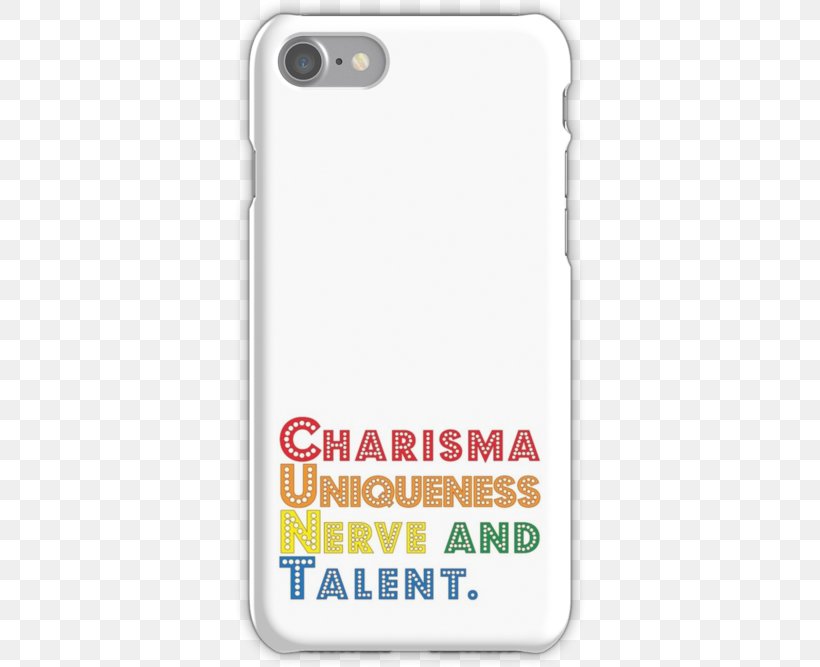 T-shirt Charisma, Uniqueness, Nerve & Talent IPhone 7 Hoodie Kermit The Frog, PNG, 500x667px, Tshirt, Asap Mob, Brand, Dunder Mifflin, Hoodie Download Free