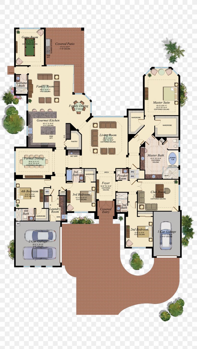 The Sims 4 The Sims 3 House Plan Floor Plan, PNG, 935x1657px, Sims 4, Architectural Plan, Architecture, Bedroom, Blueprint Download Free