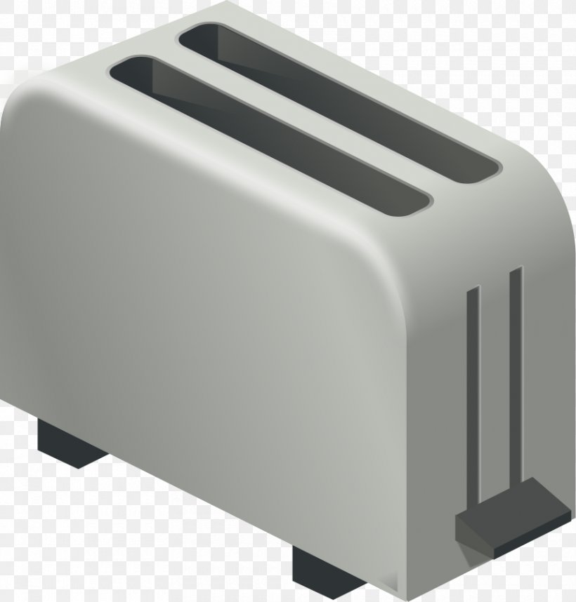 Toaster Home Appliance Clip Art, PNG, 860x900px, Toaster, Home Appliance, Kitchen, Mqtt, Pixabay Download Free