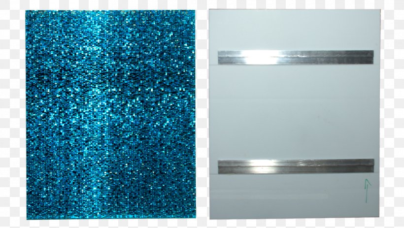 Turquoise Rectangle, PNG, 1140x645px, Turquoise, Aqua, Blue, Glass, Glitter Download Free