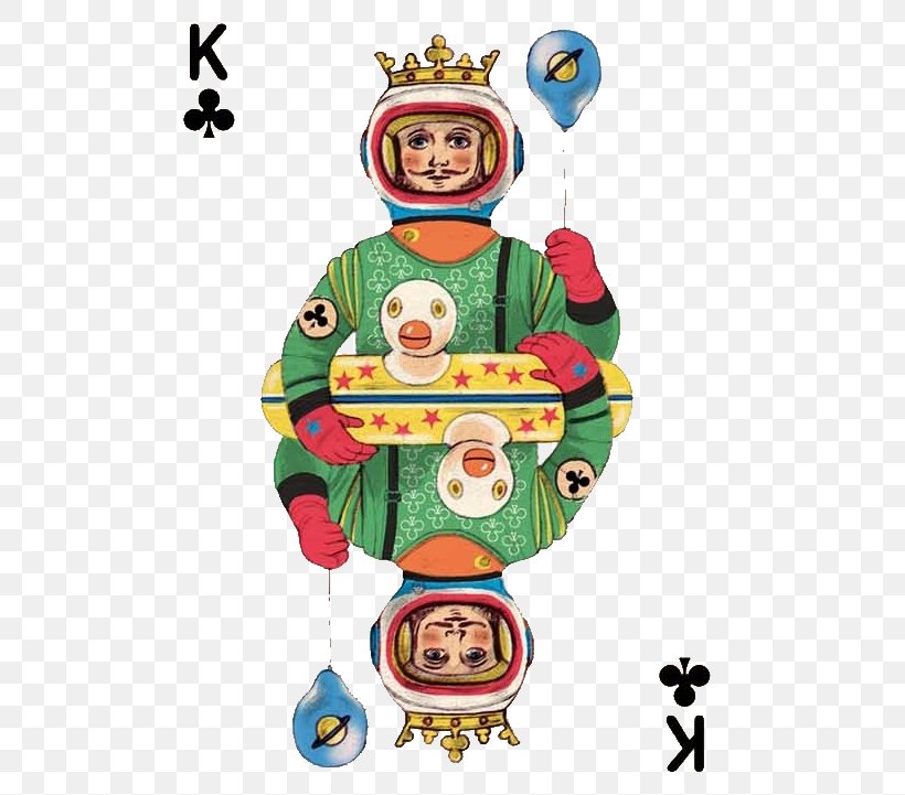 United States Playing Card Company King Game Illustration, PNG, 513x721px, Watercolor, Cartoon, Flower, Frame, Heart Download Free