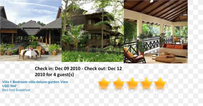 Vivanta By Taj, PNG, 1502x791px, Langkawi, Cottage, Hacienda, Home, Leisure Download Free