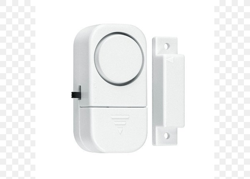 Window MINI Cooper Alarm Device Einbruchschutz, PNG, 786x587px, Window, Alarm Device, Door, Einbruchmeldeanlage, Einbruchschutz Download Free