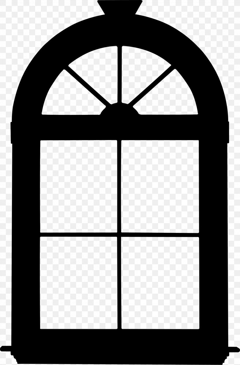 Window Treatment Picture Frames Shutters, PNG, 2325x3525px, Window, Arch, Architecture, Blackandwhite, Chambranle Download Free
