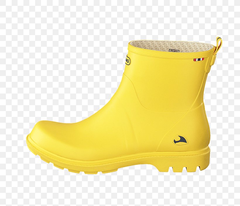 Yellow Snow Boot Shoe Botina, PNG, 705x705px, Yellow, Black, Boot, Botina, Donna Noble Download Free