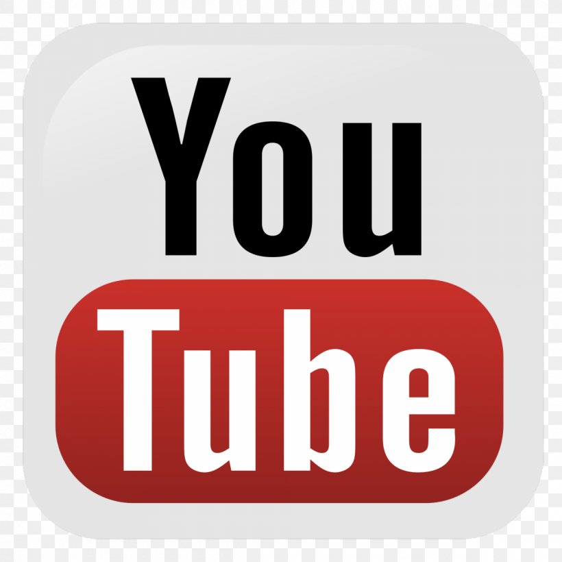 YouTube Shortcut Logo, PNG, 1200x1200px, Youtube, Area, Brand, Desktop Environment, Logo Download Free
