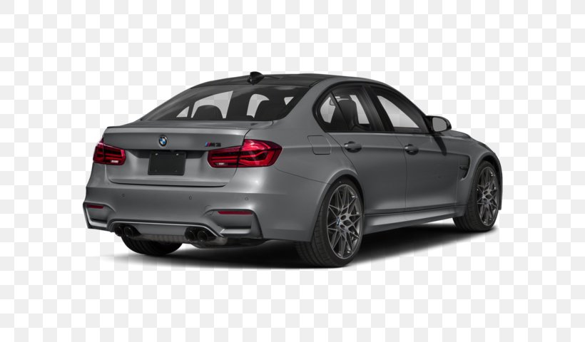 2017 BMW M3 Sedan Car 2018 BMW M3 Sedan MINI, PNG, 640x480px, 2018 Bmw M3, 2018 Bmw M3 Sedan, Bmw, Automotive Design, Automotive Exterior Download Free