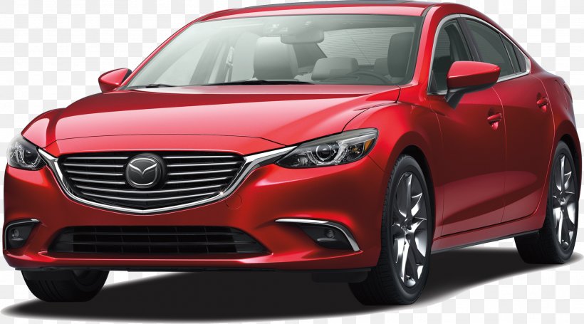 2017 Mazda6 Car Mazda3 Mazda CX-9, PNG, 2307x1282px, Mazda, Automotive Design, Automotive Exterior, Car, Car Dealership Download Free