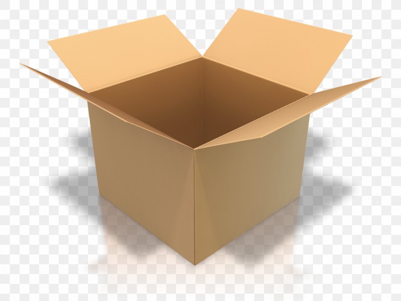 Adhesive Tape Cardboard Box Corrugated Fiberboard, PNG, 1000x750px, Adhesive Tape, Box, Cardboard, Cardboard Box, Carton Download Free