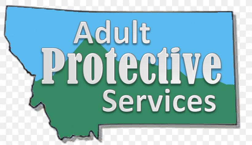 Adult Protective Services Health Care Parkridge Job, PNG, 1017x587px, Adult Protective Services, Area, Banner, Brand, Business Download Free