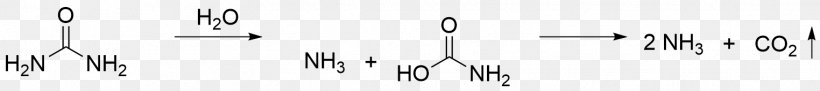 Alloxan Hydrate Organic Chemistry Anhydrous Murexide, PNG, 1524x170px, Watercolor, Cartoon, Flower, Frame, Heart Download Free