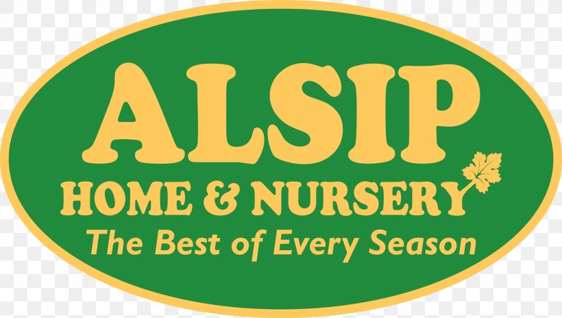 Alsip Home & Nursery Garden Centre, PNG, 3227x1829px, Alsip Home Nursery, Area, Brand, Frankfort, Garden Download Free