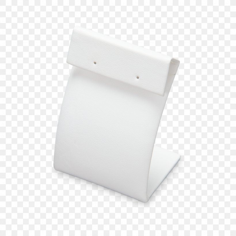 Angle, PNG, 1280x1280px, White Download Free