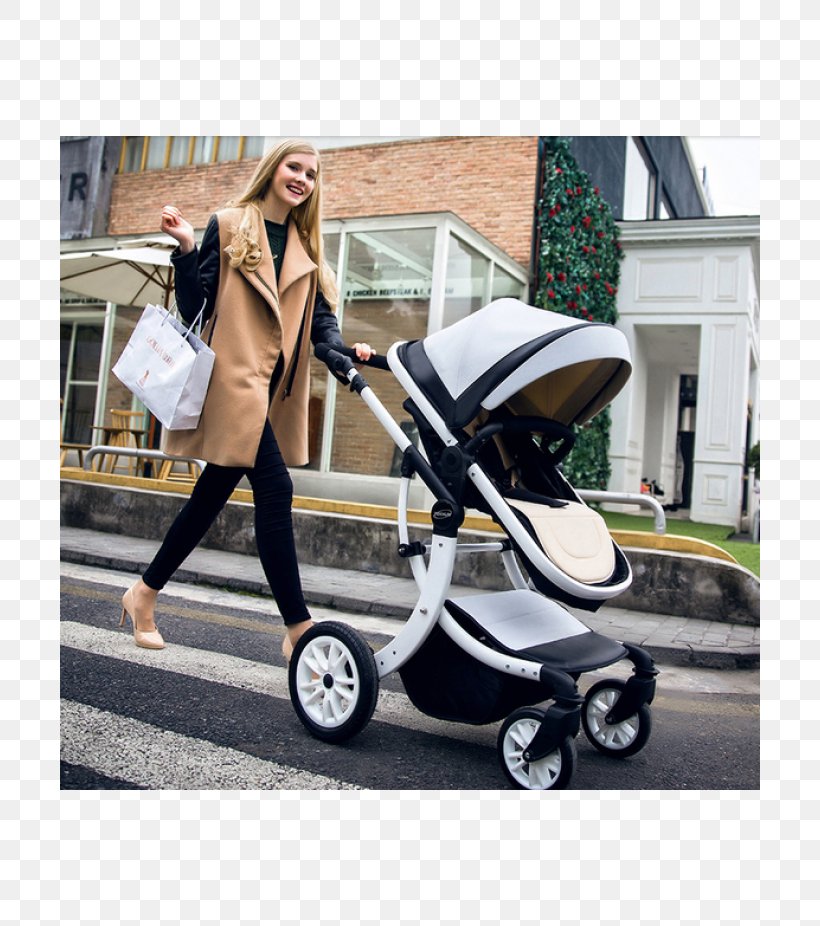 Baby Transport Infant Chicco Bravo Trio Travel System Child Foundations Trio Sport Tandem, PNG, 700x926px, Baby Transport, Baby Carriage, Baby Products, Bassinet, Chicco Bravo Trio Travel System Download Free