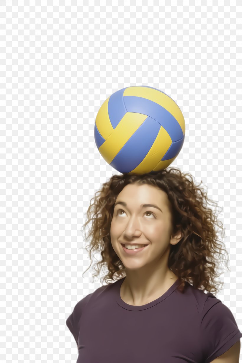 Ball Yellow Smile Volleyball Fun, PNG, 1632x2448px, Ball, Fun, Happy, Smile, Sports Equipment Download Free