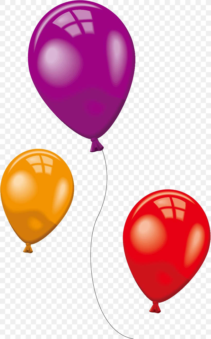 Balloon, PNG, 818x1317px, Balloon, Designer, Display Resolution, Gas Balloon, Heart Download Free