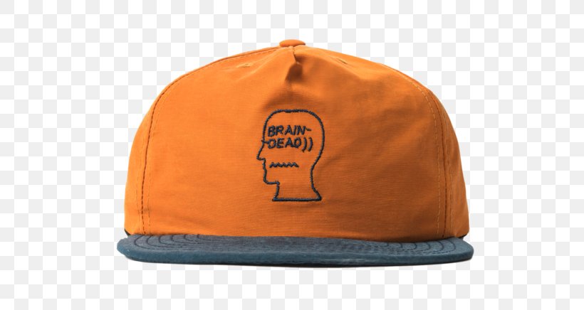 Baseball Cap 0 T-shirt Graphics Hat, PNG, 600x436px, 2018, Baseball Cap, Brain, Brand, Cap Download Free