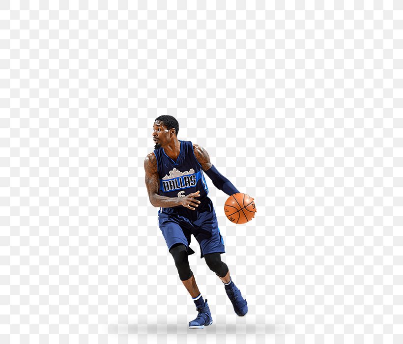 Basketball 2010–11 NBA Season Philadelphia 76ers Phoenix Suns Preseason, PNG, 440x700px, 50 Greatest Players In Nba History, Basketball, Ball, Ball Game, Baseball Equipment Download Free