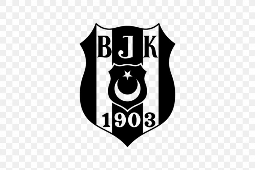 Beşiktaş J.K. Football Team Turkish Cup Fenerbahçe S.K. Dream League Soccer Süper Lig, PNG, 1094x730px, Turkish Cup, Black, Black And White, Brand, Dream League Soccer Download Free