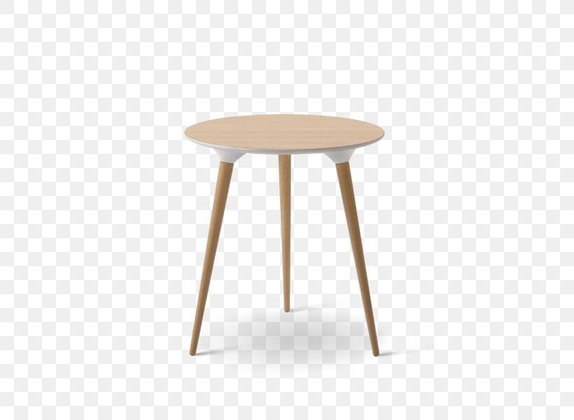 Bedside Tables Coffee Tables Stool, PNG, 600x600px, Table, Architect, Architecture, Art, Art Deco Download Free