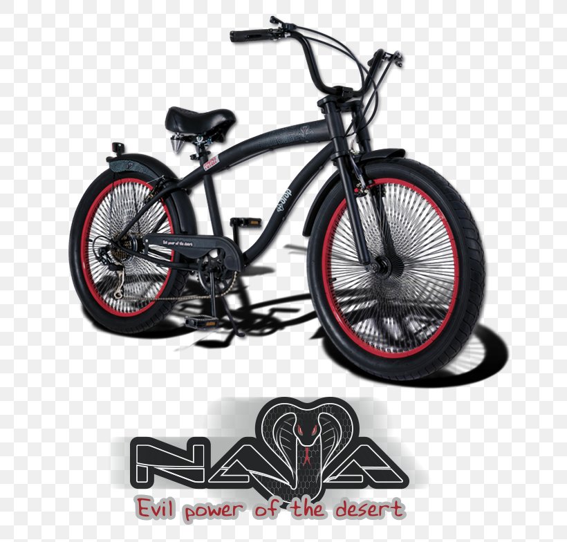 Bicycle Frames Bicycle Wheels Bicycle Saddles Groupset Bicycle Pedals, PNG, 705x784px, Bicycle Frames, Automotive Exterior, Automotive Tire, Bicycle, Bicycle Accessory Download Free