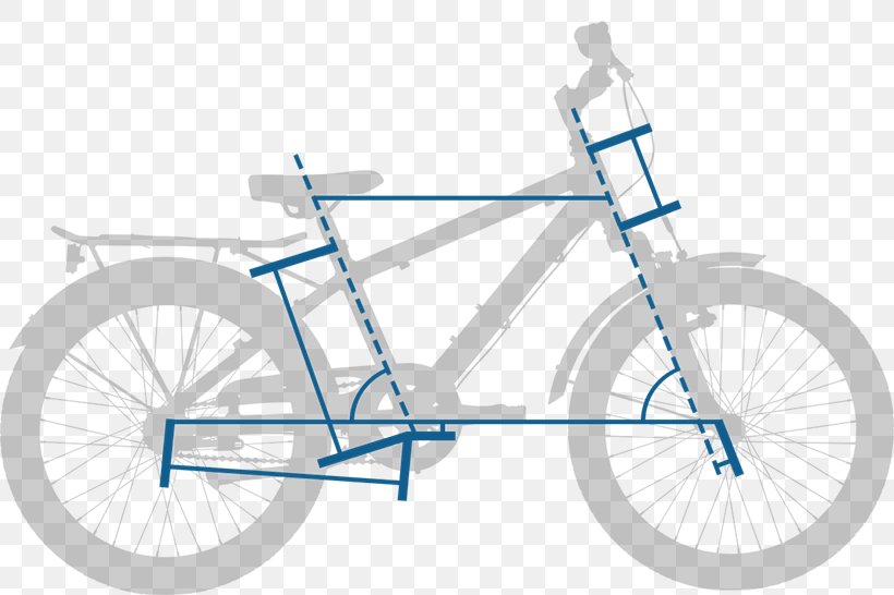 Bicycle Frames Bicycle Wheels Bicycle Saddles Hybrid Bicycle Road Bicycle, PNG, 820x546px, Bicycle Frames, Automotive Exterior, Bicycle, Bicycle Accessory, Bicycle Drivetrain Part Download Free
