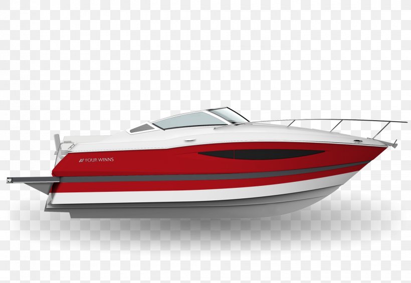 Boat Bow Rider Yacht Four Winns Runabout, PNG, 1440x993px, Boat, Beneteau, Boating, Bow, Bow Rider Download Free