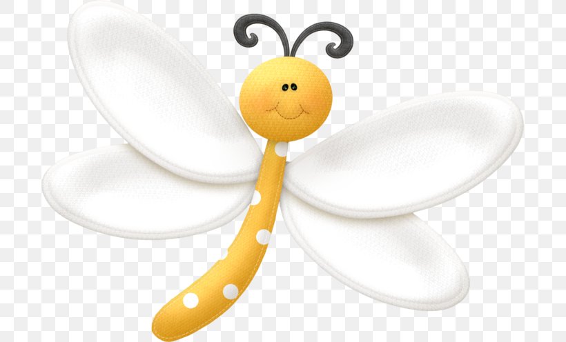 Butterfly Bee Insect Dragonfly Clip Art, PNG, 699x496px, Butterfly, Animal, Baby Toys, Bee, Bird Download Free