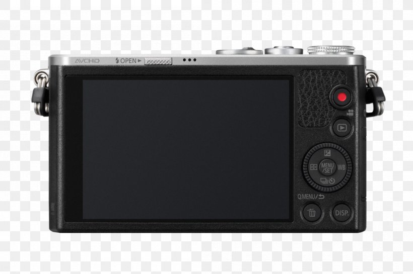 Canon EOS M5 Canon EF Lens Mount Mirrorless Interchangeable-lens Camera, PNG, 1050x698px, Canon Eos M5, Active Pixel Sensor, Camera, Camera Accessory, Camera Lens Download Free