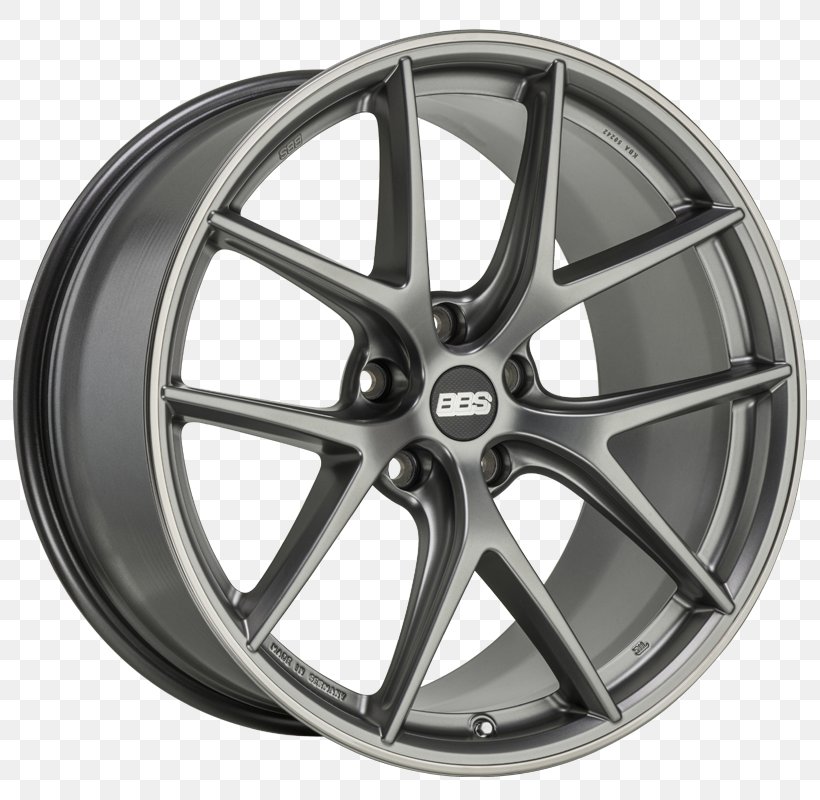 Car BBS Kraftfahrzeugtechnik Porsche Rim Wheel, PNG, 800x800px, Car, Alloy Wheel, Auto Part, Automotive Design, Automotive Tire Download Free