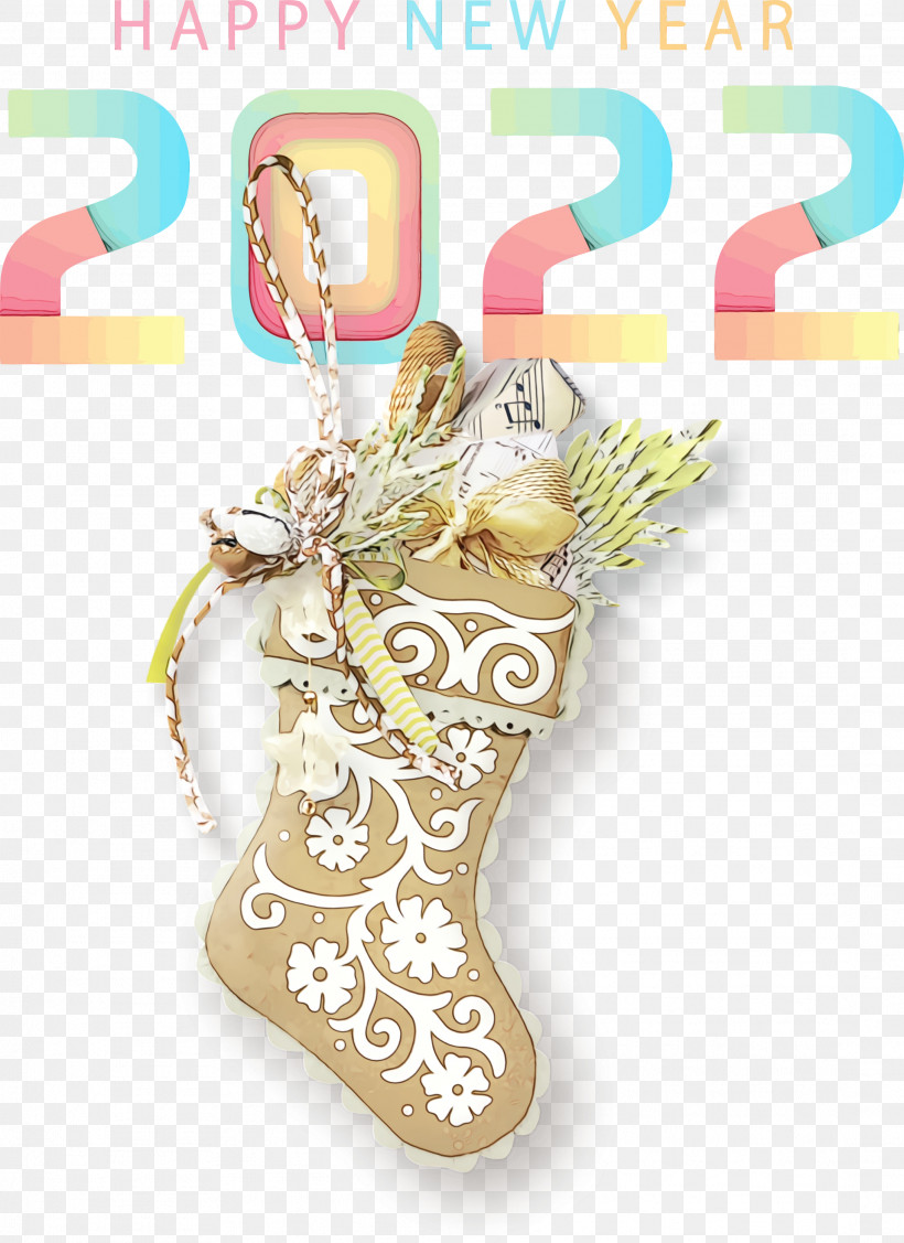Christmas Day, PNG, 2182x3000px, Watercolor, Bauble, Christmas Day, Christmas Ornament M, Human Body Download Free