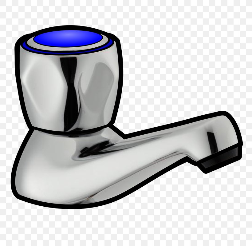 Clip Art Desktop Wallpaper Faucet Handles & Controls Illustration, PNG, 800x800px, Faucet Handles Controls, Cartoon, Drawing, Plumbing Fixture, Pointer Download Free