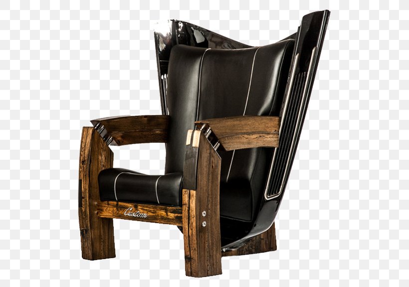 Club Chair Furniture Car, PNG, 540x575px, Club Chair, Art, Car, Car Seat, Chair Download Free