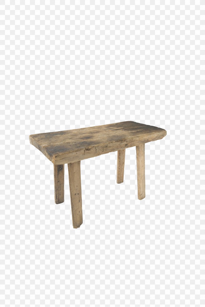 Coffee Tables Garden Furniture Wood, PNG, 2640x3960px, Table, Coffee Table, Coffee Tables, Furniture, Garden Furniture Download Free