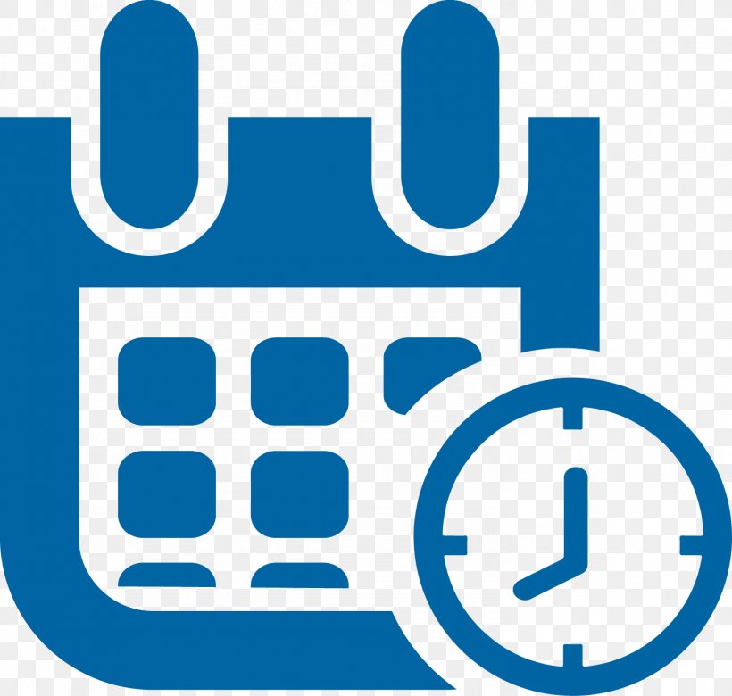 Clock Calendar Time, PNG, 1491x1419px, Clock, Alarm Clocks, Area, Blue, Brand Download Free