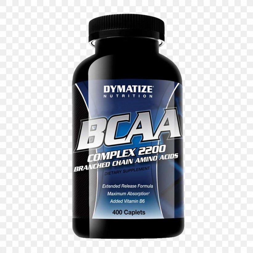Dietary Supplement Branched-chain Amino Acid Casein Isoleucine, PNG, 1000x1000px, Dietary Supplement, Amino Acid, Branchedchain Amino Acid, Capsule, Casein Download Free