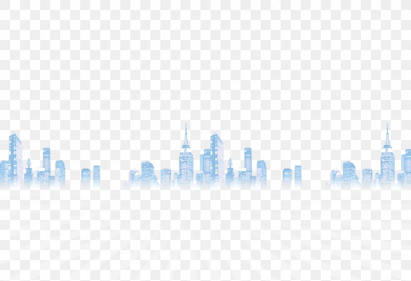 Download Graph, PNG, 1000x686px, Graph, Blue, Line Graph, Linearity, Rectangle Download Free
