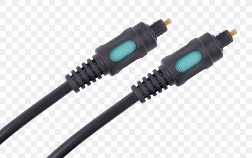 Electrical Cable Electrical Connector Phone Connector TOSLINK Optical Fiber Cable, PNG, 1200x755px, Electrical Cable, Audio, Cable, Coaxial Cable, Data Transfer Cable Download Free