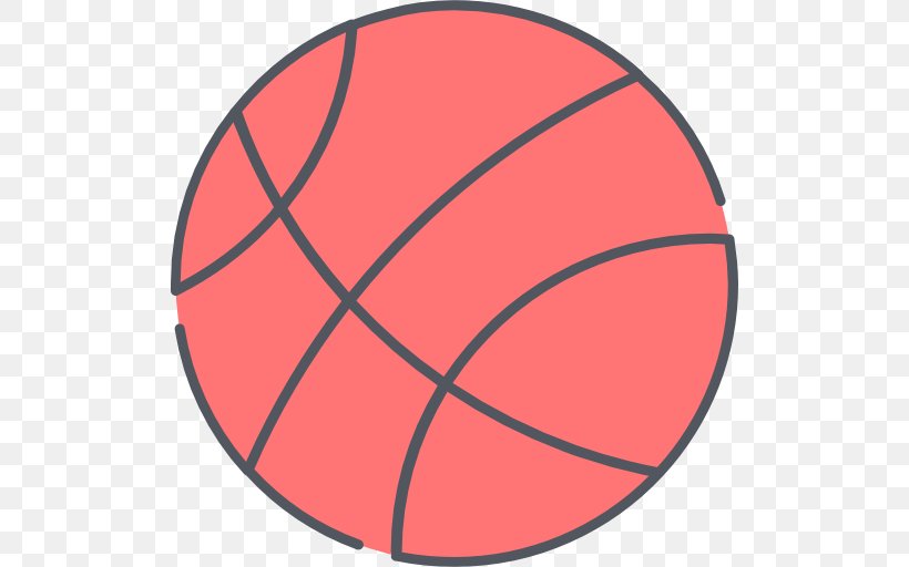 Basketball, PNG, 512x512px, Basketball, Area, Autocad Dxf, Ball, Cricut Download Free