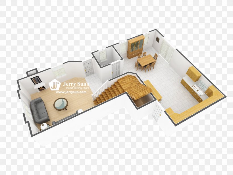 Floor Plan Electronics, PNG, 2500x1875px, Floor Plan, Electronics, Electronics Accessory, Floor Download Free