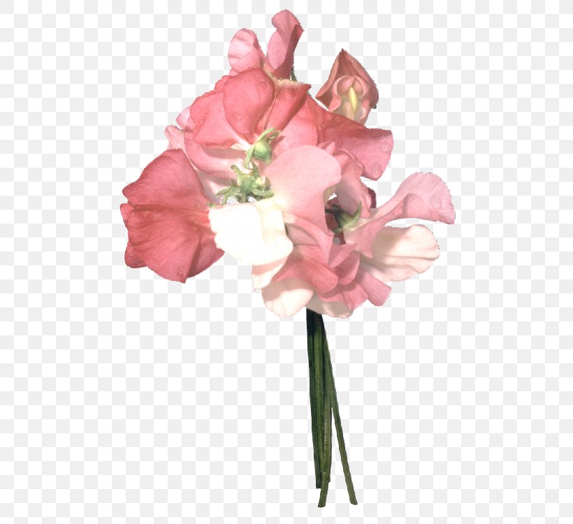 Floral Design Cut Flowers Rose Flower Bouquet, PNG, 750x750px, Floral Design, Artificial Flower, Bouquet, Centerblog, Cut Flowers Download Free