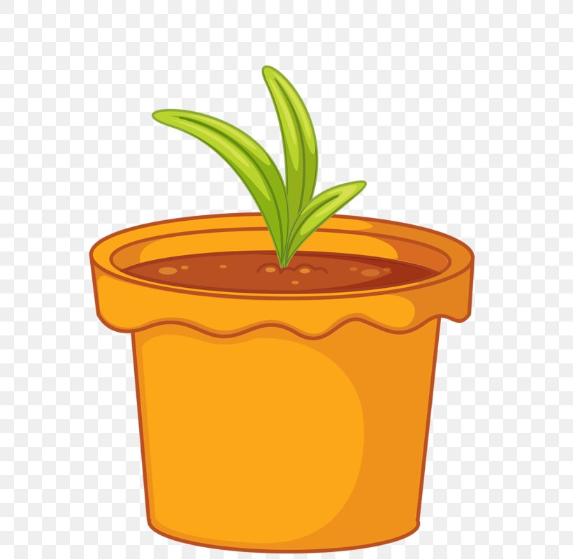 Flowerpot Green Clip Art, PNG, 627x800px, Flowerpot, Bonsai, Crock, Floristry, Flower Download Free