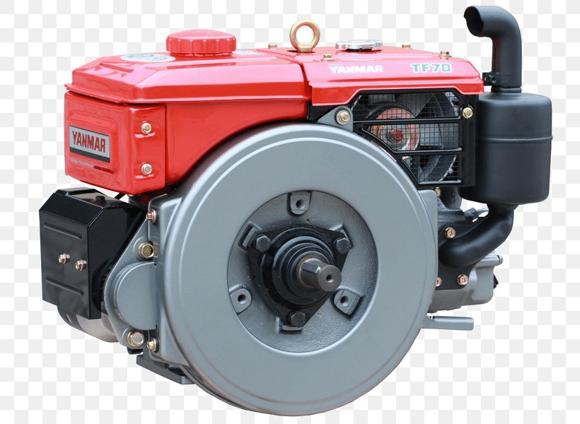 Fuel Injection Retorque Engine Reconditioning Diesel Engine Yanmar, PNG, 768x600px, Fuel Injection, Auto Part, Automotive Engine Part, Common Rail, Deutz Ag Download Free