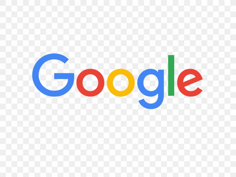 Googleplex Google Logo Google Search, PNG, 1260x945px, Googleplex, Area, Brand, Business, Corporate Identity Download Free